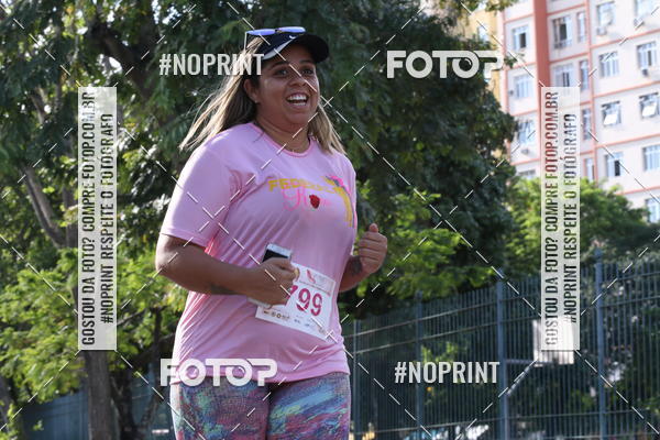 Buy your photos of the eventCorrida de Combate  Violncia Contra a Mulher 2019 - Etapa Niteri on Fotop