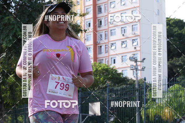 Buy your photos of the eventCorrida de Combate  Violncia Contra a Mulher 2019 - Etapa Niteri on Fotop