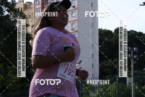 Compre suas fotos do eventoCorrida de Combate  Violncia Contra a Mulher 2019 - Etapa Niteri no Fotop