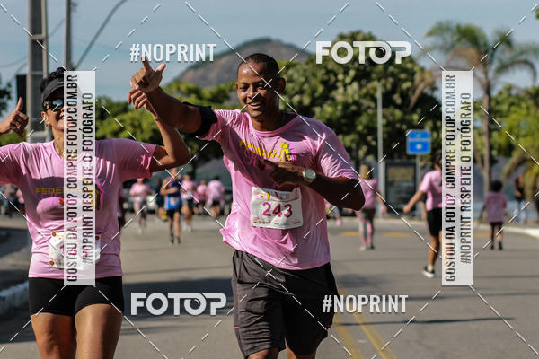 Buy your photos of the eventCorrida de Combate  Violncia Contra a Mulher 2019 - Etapa Niteri on Fotop