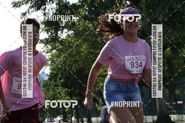 Compre suas fotos do eventoCorrida de Combate  Violncia Contra a Mulher 2019 - Etapa Niteri no Fotop