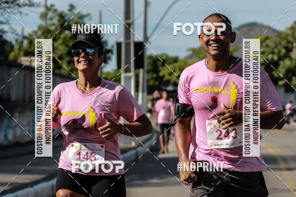 Buy your photos of the eventCorrida de Combate  Violncia Contra a Mulher 2019 - Etapa Niteri on Fotop