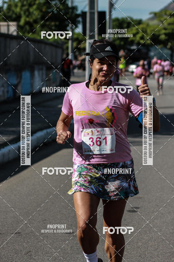 Buy your photos of the eventCorrida de Combate  Violncia Contra a Mulher 2019 - Etapa Niteri on Fotop