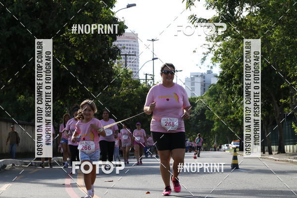 Compre suas fotos do eventoCorrida de Combate  Violncia Contra a Mulher 2019 - Etapa Niteri no Fotop