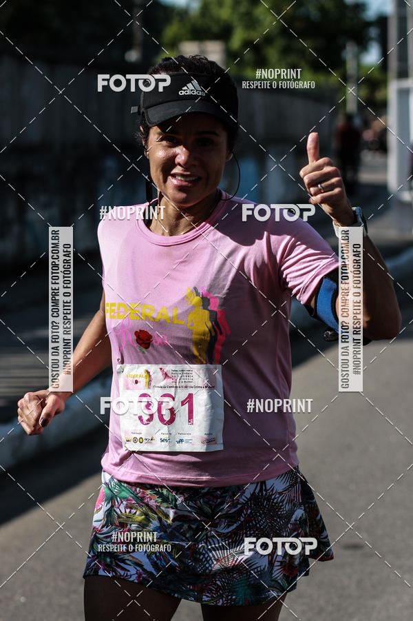 Buy your photos of the eventCorrida de Combate  Violncia Contra a Mulher 2019 - Etapa Niteri on Fotop