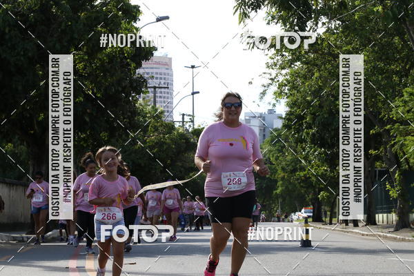Compre suas fotos do eventoCorrida de Combate  Violncia Contra a Mulher 2019 - Etapa Niteri no Fotop