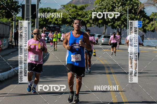 Buy your photos of the eventCorrida de Combate  Violncia Contra a Mulher 2019 - Etapa Niteri on Fotop
