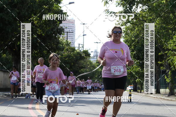 Compre suas fotos do eventoCorrida de Combate  Violncia Contra a Mulher 2019 - Etapa Niteri no Fotop