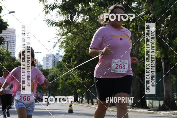 Compre suas fotos do eventoCorrida de Combate  Violncia Contra a Mulher 2019 - Etapa Niteri no Fotop