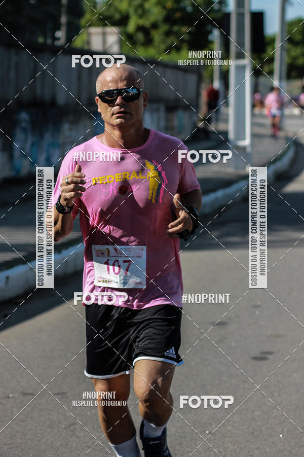 Buy your photos of the eventCorrida de Combate  Violncia Contra a Mulher 2019 - Etapa Niteri on Fotop