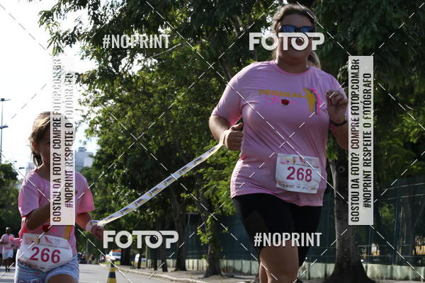 Compre suas fotos do eventoCorrida de Combate  Violncia Contra a Mulher 2019 - Etapa Niteri no Fotop