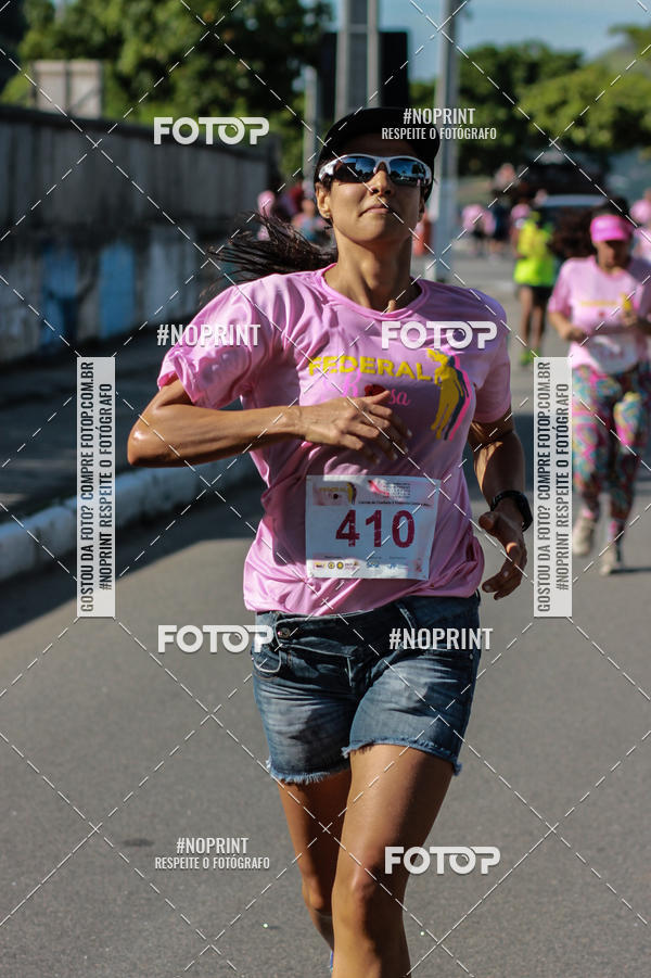Buy your photos of the eventCorrida de Combate  Violncia Contra a Mulher 2019 - Etapa Niteri on Fotop