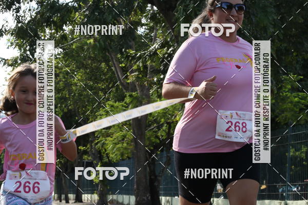 Compre suas fotos do eventoCorrida de Combate  Violncia Contra a Mulher 2019 - Etapa Niteri no Fotop