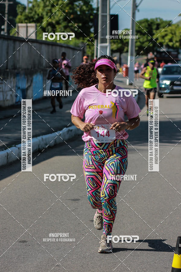 Buy your photos of the eventCorrida de Combate  Violncia Contra a Mulher 2019 - Etapa Niteri on Fotop