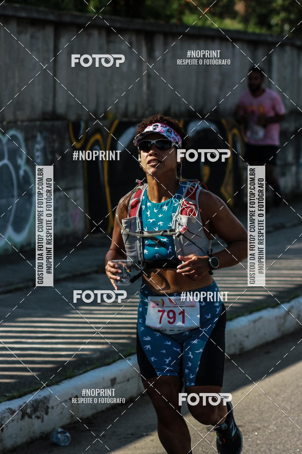 Buy your photos of the eventCorrida de Combate  Violncia Contra a Mulher 2019 - Etapa Niteri on Fotop