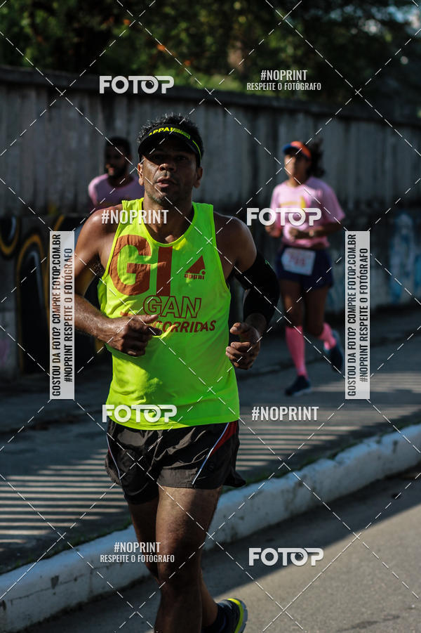 Buy your photos of the eventCorrida de Combate  Violncia Contra a Mulher 2019 - Etapa Niteri on Fotop