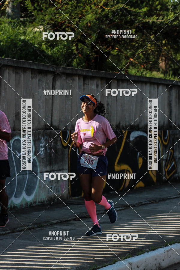 Buy your photos of the eventCorrida de Combate  Violncia Contra a Mulher 2019 - Etapa Niteri on Fotop