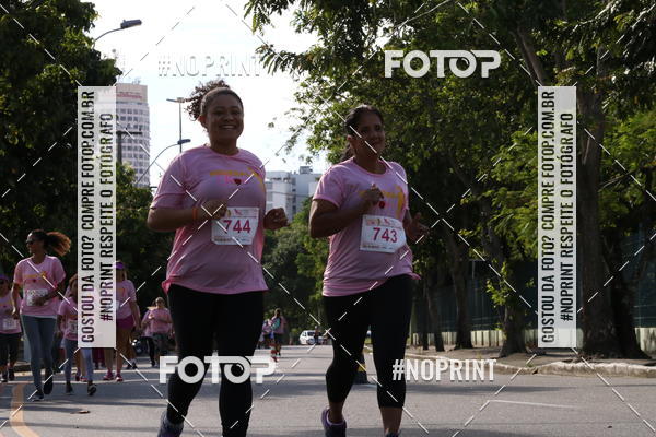 Compre suas fotos do eventoCorrida de Combate  Violncia Contra a Mulher 2019 - Etapa Niteri no Fotop