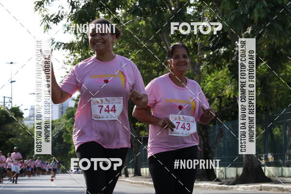 Compre suas fotos do eventoCorrida de Combate  Violncia Contra a Mulher 2019 - Etapa Niteri no Fotop