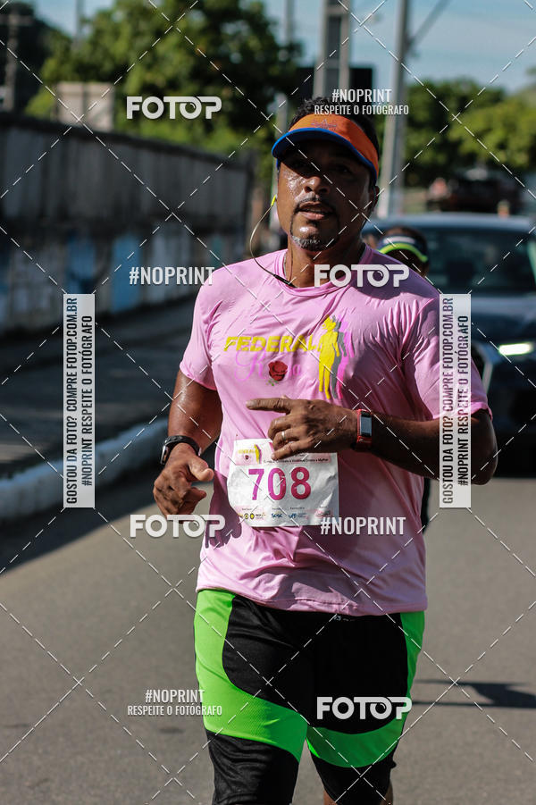 Buy your photos of the eventCorrida de Combate  Violncia Contra a Mulher 2019 - Etapa Niteri on Fotop