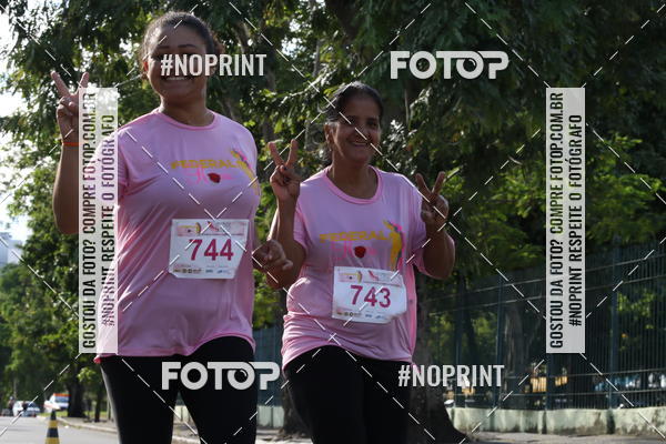 Compre suas fotos do eventoCorrida de Combate  Violncia Contra a Mulher 2019 - Etapa Niteri no Fotop