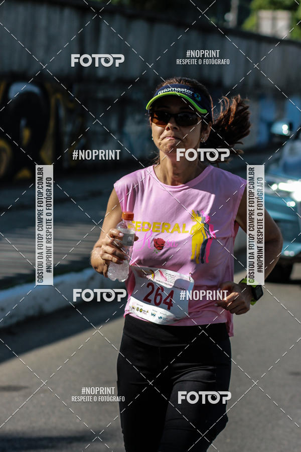 Buy your photos of the eventCorrida de Combate  Violncia Contra a Mulher 2019 - Etapa Niteri on Fotop