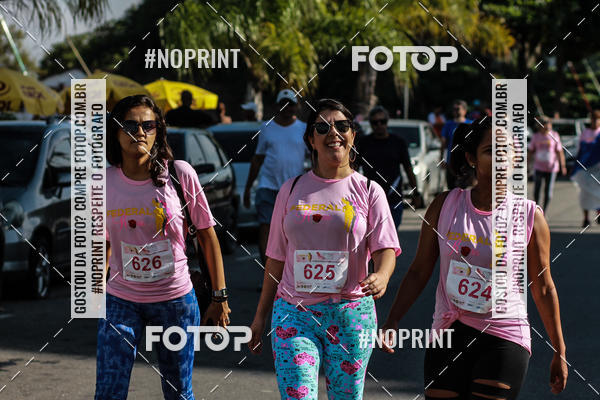 Buy your photos of the eventCorrida de Combate  Violncia Contra a Mulher 2019 - Etapa Niteri on Fotop
