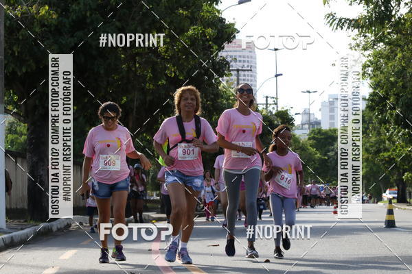 Compre suas fotos do eventoCorrida de Combate  Violncia Contra a Mulher 2019 - Etapa Niteri no Fotop