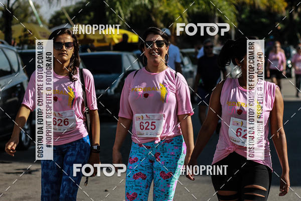 Buy your photos of the eventCorrida de Combate  Violncia Contra a Mulher 2019 - Etapa Niteri on Fotop