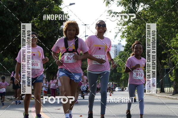 Compre suas fotos do eventoCorrida de Combate  Violncia Contra a Mulher 2019 - Etapa Niteri no Fotop