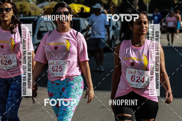Buy your photos of the eventCorrida de Combate  Violncia Contra a Mulher 2019 - Etapa Niteri on Fotop