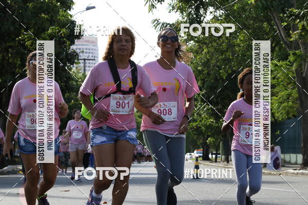Compre suas fotos do eventoCorrida de Combate  Violncia Contra a Mulher 2019 - Etapa Niteri no Fotop