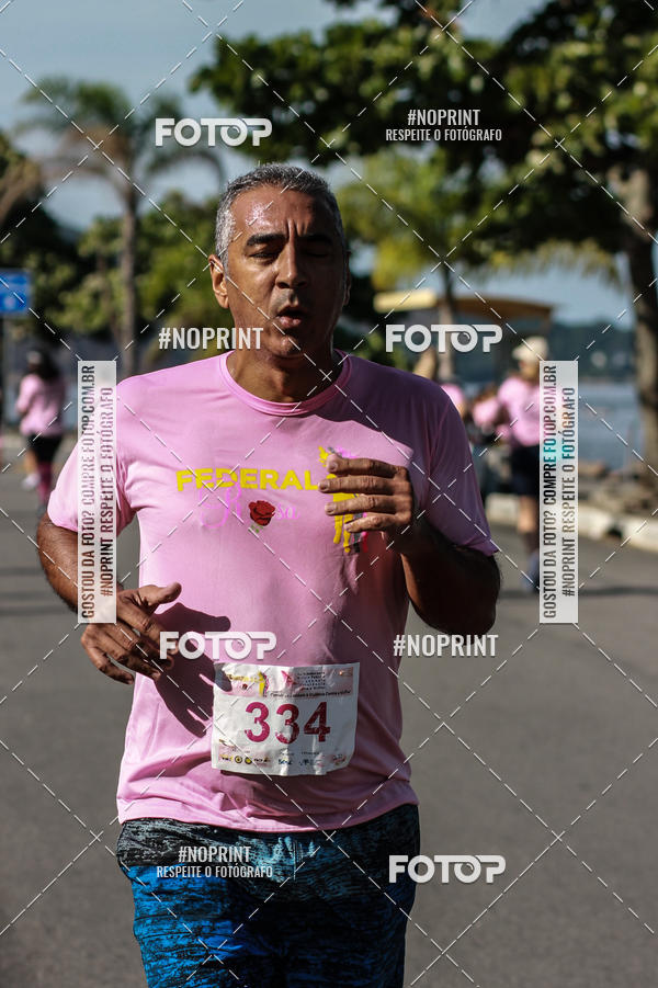 Buy your photos of the eventCorrida de Combate  Violncia Contra a Mulher 2019 - Etapa Niteri on Fotop