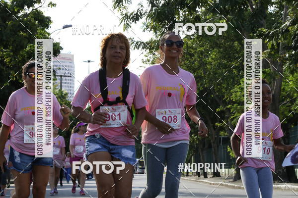 Buy your photos of the eventCorrida de Combate  Violncia Contra a Mulher 2019 - Etapa Niteri on Fotop