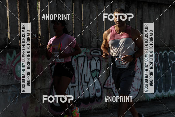 Buy your photos of the eventCorrida de Combate  Violncia Contra a Mulher 2019 - Etapa Niteri on Fotop