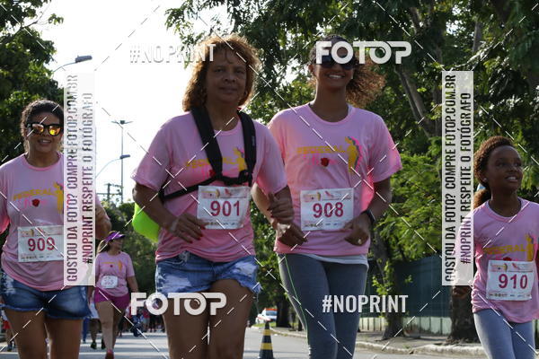 Compre suas fotos do eventoCorrida de Combate  Violncia Contra a Mulher 2019 - Etapa Niteri no Fotop