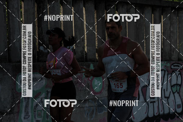 Buy your photos of the eventCorrida de Combate  Violncia Contra a Mulher 2019 - Etapa Niteri on Fotop