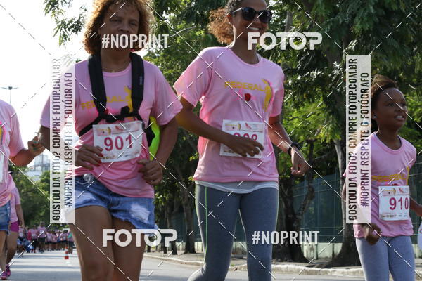 Buy your photos of the eventCorrida de Combate  Violncia Contra a Mulher 2019 - Etapa Niteri on Fotop