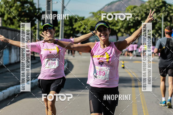 Buy your photos of the eventCorrida de Combate  Violncia Contra a Mulher 2019 - Etapa Niteri on Fotop