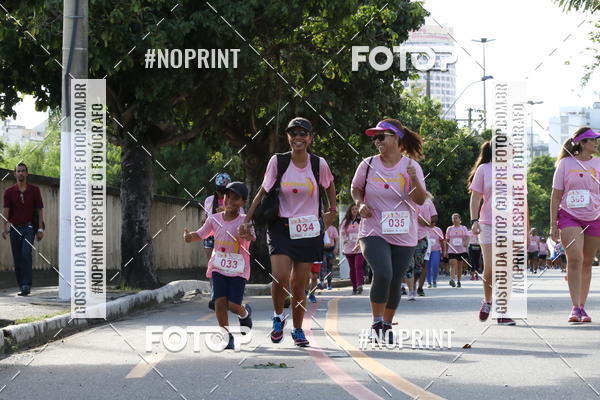 Buy your photos of the eventCorrida de Combate  Violncia Contra a Mulher 2019 - Etapa Niteri on Fotop