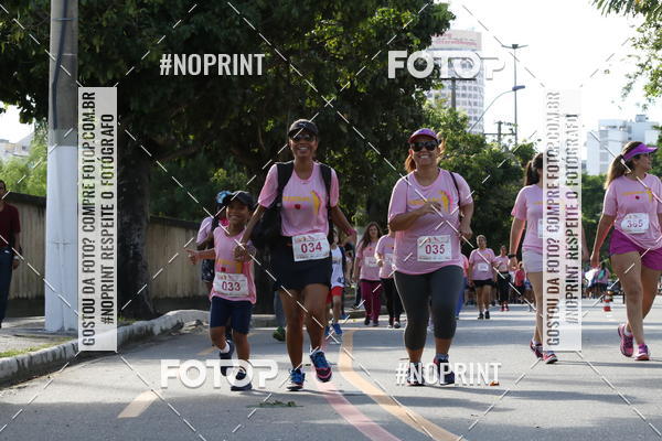 Buy your photos of the eventCorrida de Combate  Violncia Contra a Mulher 2019 - Etapa Niteri on Fotop