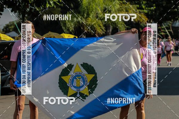 Buy your photos of the eventCorrida de Combate  Violncia Contra a Mulher 2019 - Etapa Niteri on Fotop