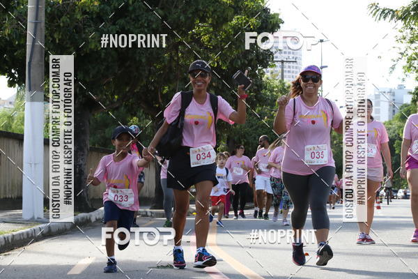 Buy your photos of the eventCorrida de Combate  Violncia Contra a Mulher 2019 - Etapa Niteri on Fotop
