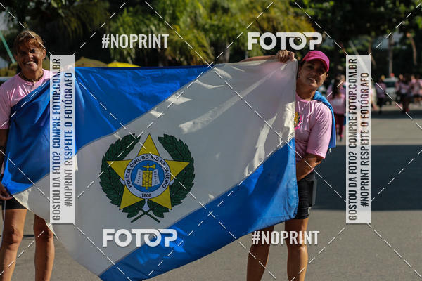 Buy your photos of the eventCorrida de Combate  Violncia Contra a Mulher 2019 - Etapa Niteri on Fotop