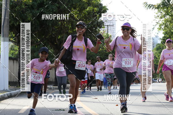 Buy your photos of the eventCorrida de Combate  Violncia Contra a Mulher 2019 - Etapa Niteri on Fotop