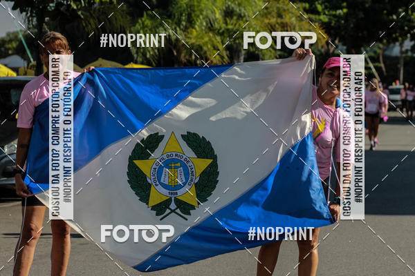 Buy your photos of the eventCorrida de Combate  Violncia Contra a Mulher 2019 - Etapa Niteri on Fotop