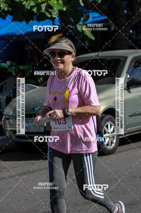 Buy your photos of the eventCorrida de Combate  Violncia Contra a Mulher 2019 - Etapa Niteri on Fotop