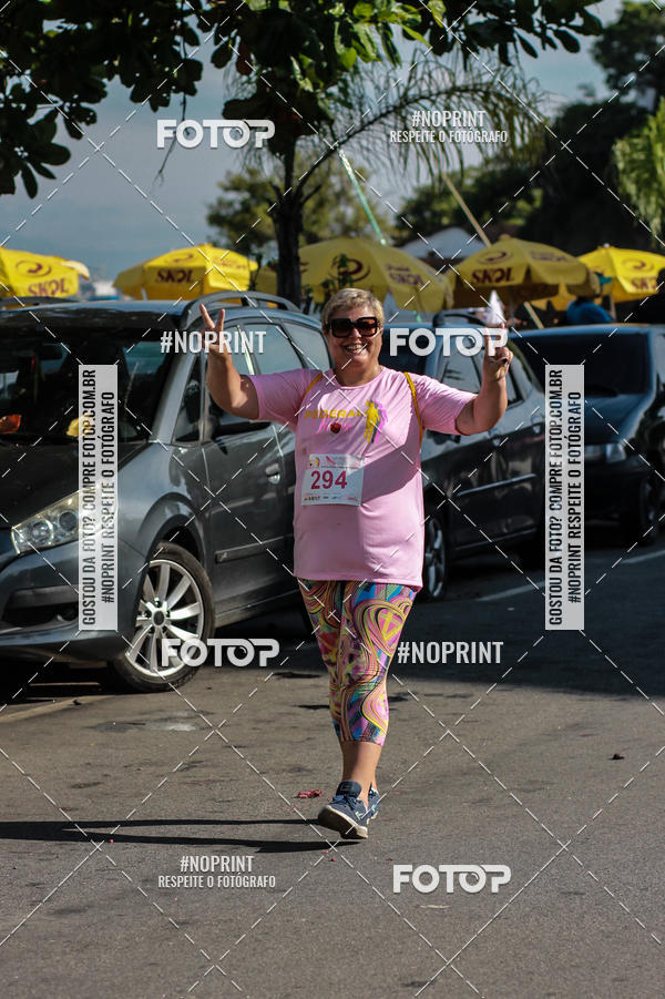 Buy your photos of the eventCorrida de Combate  Violncia Contra a Mulher 2019 - Etapa Niteri on Fotop