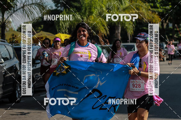 Buy your photos of the eventCorrida de Combate  Violncia Contra a Mulher 2019 - Etapa Niteri on Fotop