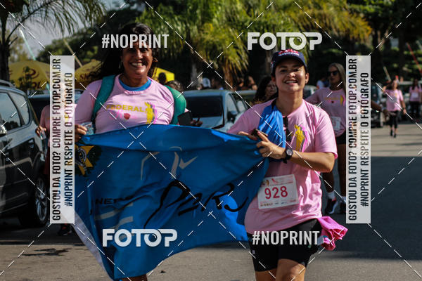 Buy your photos of the eventCorrida de Combate  Violncia Contra a Mulher 2019 - Etapa Niteri on Fotop